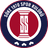 Söke 1970
