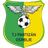 Partizán Osrblie