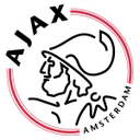 Ajax badge