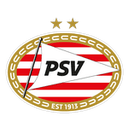 PSV Eindhoven badge