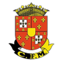 Os Marialvas badge