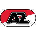 AZ Alkmaar badge