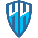 Nizhny Novgorod badge