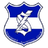 Stormers SC