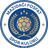 Mazıdağı Fosfatspor