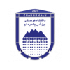 Chadormalu SC badge