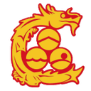 Kowloon City badge