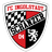 Ingolstadt W
