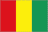Guinea U23