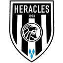 Heracles badge