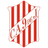 9 de Julio Rafaela
