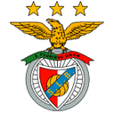 Benfica badge