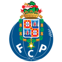 FC Porto badge