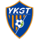 Yunnan Yukun badge