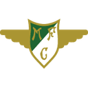 Moreirense badge