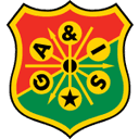 Gais badge