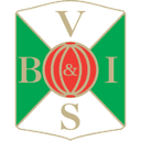 Varbergs BoIS FC badge