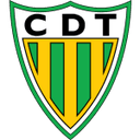Tondela badge
