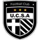 UCSA badge
