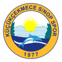 Küçükçekmece Sinopspor badge