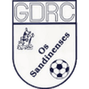 Sandinenses badge