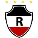 River AC badge
