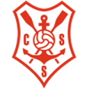 Sergipe badge