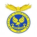 Uniclinic Atletico Clube badge