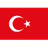 Turkey U16