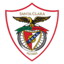 Santa Clara badge