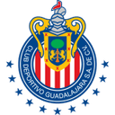 Guadalajara Chivas badge