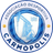 Carmópolis