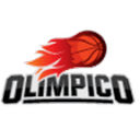 Olímpico SE badge