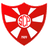 Penedense