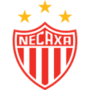 Necaxa badge