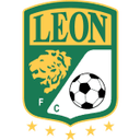 Leon badge