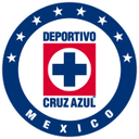 Cruz Azul badge