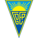 Estoril badge