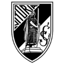 Guimaraes B badge