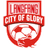 Langfang Glory City