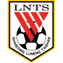 Shandong Taishan II badge