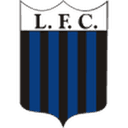Liverpool Montevideo badge