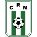 Racing Montevideo badge