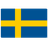 Sweden U17 W