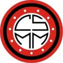 Miramar badge