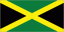 Jamaica