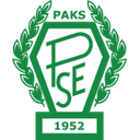 Paks badge