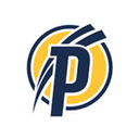 Puskas Academy badge