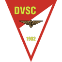 Debreceni VSC badge