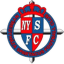 Nyiregyhaza badge